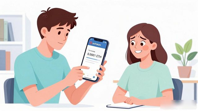 钱包应用在哪里打开_钱包应用_如何在imToken钱包app最新下载中引入新用户?