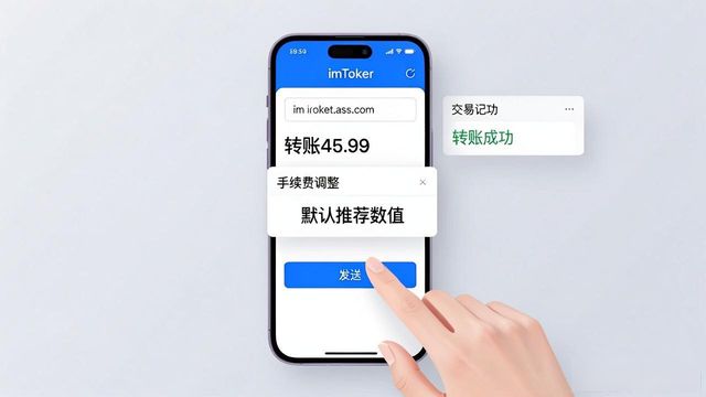 具体操作:通过imToken官网版下载地址2.0管理数字资产_具体操作:通过imToken官网版下载地址2.0管理数字资产_具体操作:通过imToken官网版下载地址2.0管理数字资产