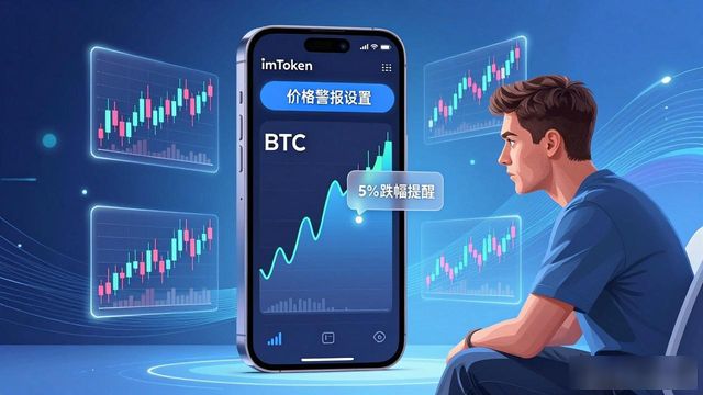 定性和稳定性理论简介_定性与稳定性理论_如何通过imToken国内下载实现市场的稳定性?