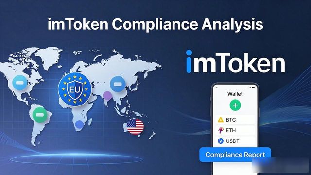 审核策略有什么用_审核策略如何开启_探索imToken下载安装的安全审核与合规性