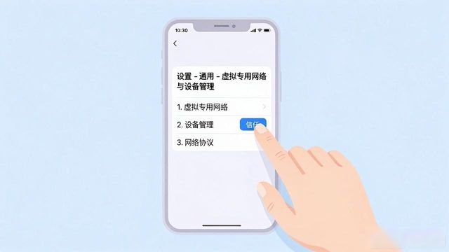 保持情绪稳定是一种能力_如何在imToken下载安装中保持用户情绪稳定？_保持情绪稳定什么意思