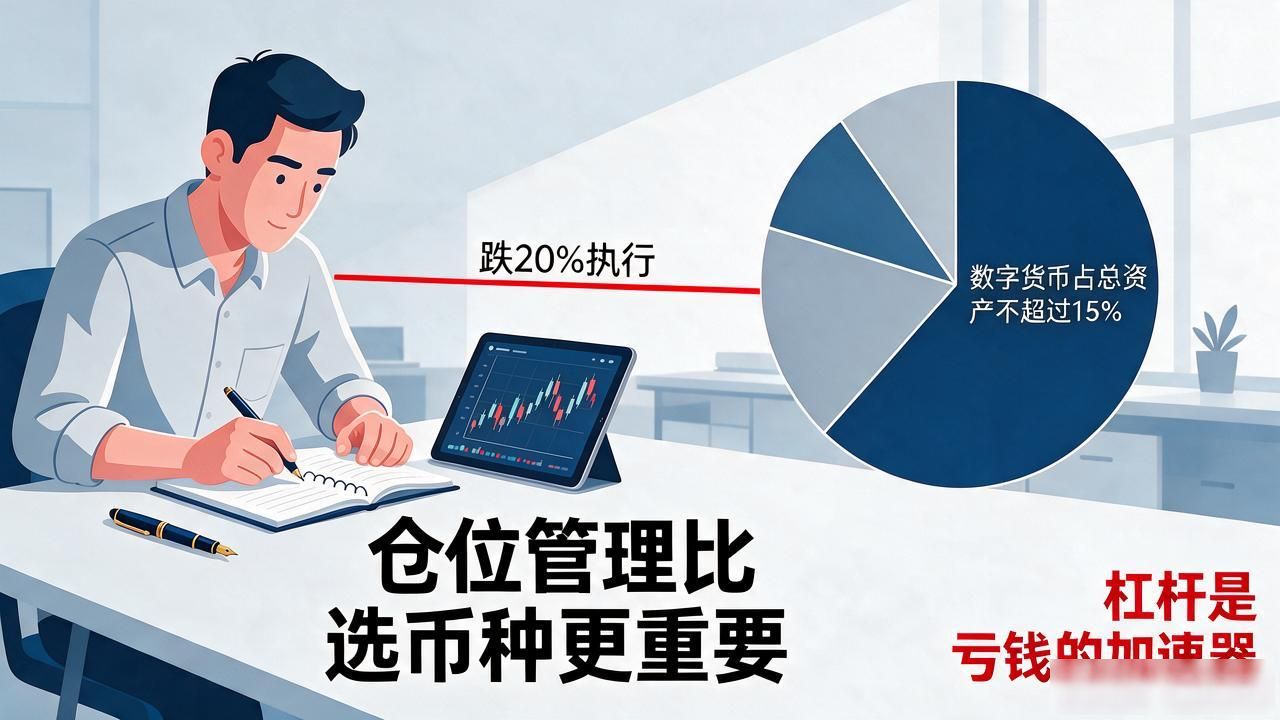 数字货币平台选择与安全操作_怎样投资数字货币产品_数字货币投资风险控制