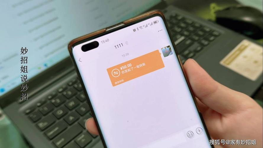 钱包的步骤_钱包使用教程_imToken钱包2.0使用指南：新手也能轻松上手