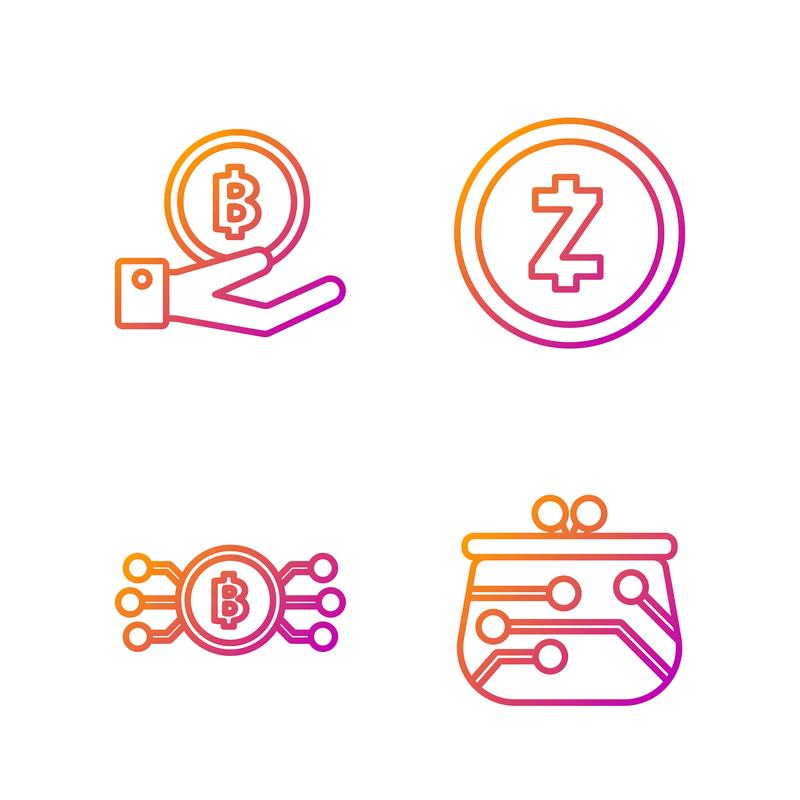 钱包官方网站_最好的数字钱包_imToken官网正版下载的安全性分析，为什么它是当前最佳的数字钱包选择。