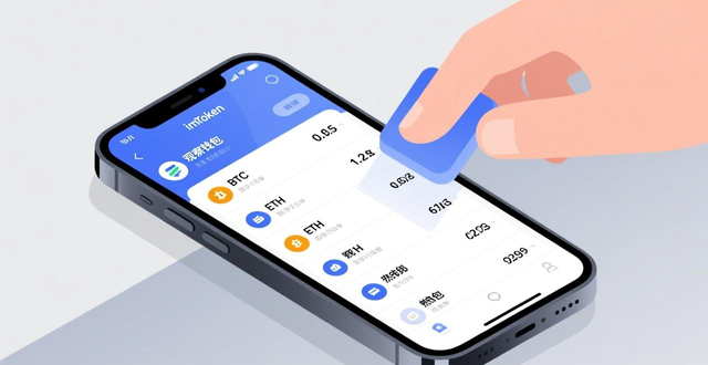 ppt中设置图片透明度_如何在imToken免费版中提高财务透明度？_怎么做到财务透明