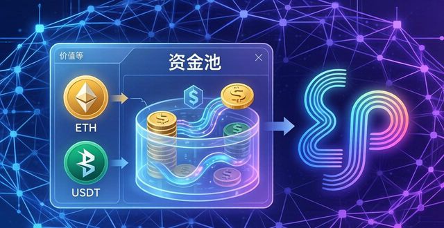 钱包市场现状分析_钱包体系_如何在imToken钱包下载中构建有效市场?