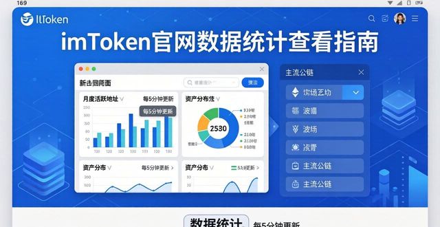 传奇3官网如何查看技能_2017统计建模大赛官网_如何在imToken官网查看使用统计数据