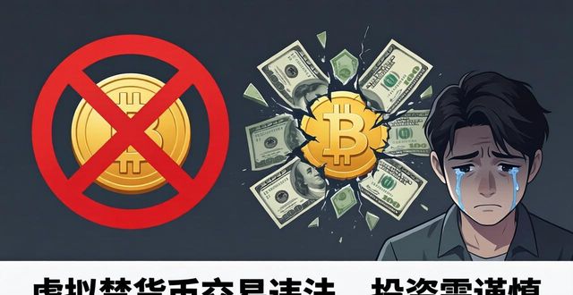 币种平台正规排行榜_如何在imToken国内下载中进行币种的分析与选择？_币种分析工具