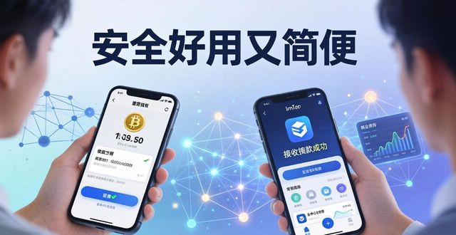imtoken通用版_智能手表app下载通用版_委托书通用版