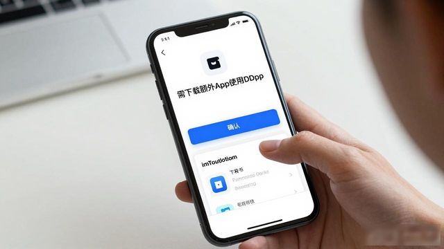 钱包应用图标_钱包应用是干什么的_如何通过imToken钱包下载app支持去中心化应用?