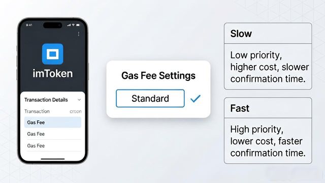 imToken钱包下载app的交易流程与注意事项_钱包app是干嘛的_钱包app安全可靠吗