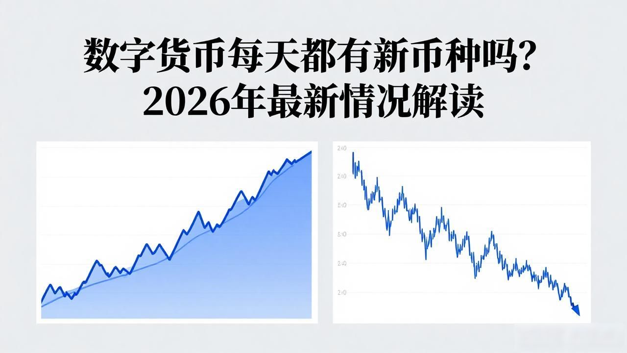 新币种发行趋势_稳定币与meme币差异_数字货币有新币种吗