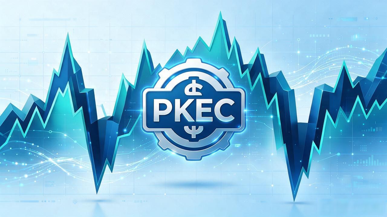 pkec数字货币全面解析_pkec数字货币投资风险_pkec区块链技术特点_pkec数字货币