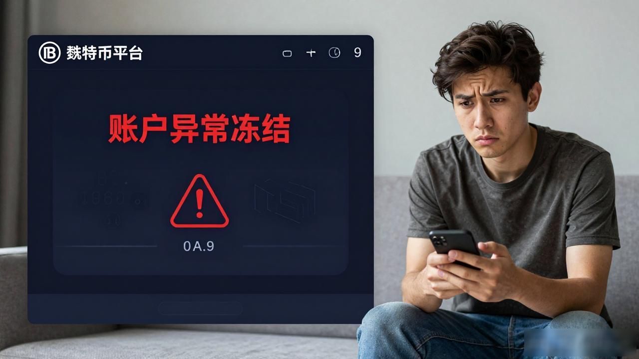 北京数字货币排行榜合法性_北京数字货币排行榜_北京虚拟货币交易风险