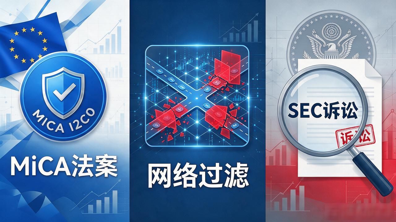 数字货币最近有限量吗_监管政策对代币发行的影响_数字货币发行端收紧