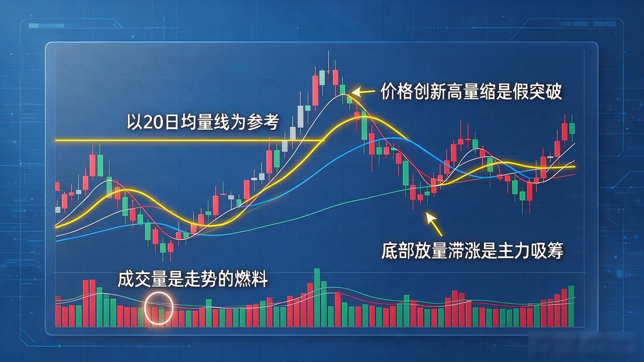 学习数字货币走势_数字货币走势应对策略_K线量价均线分析