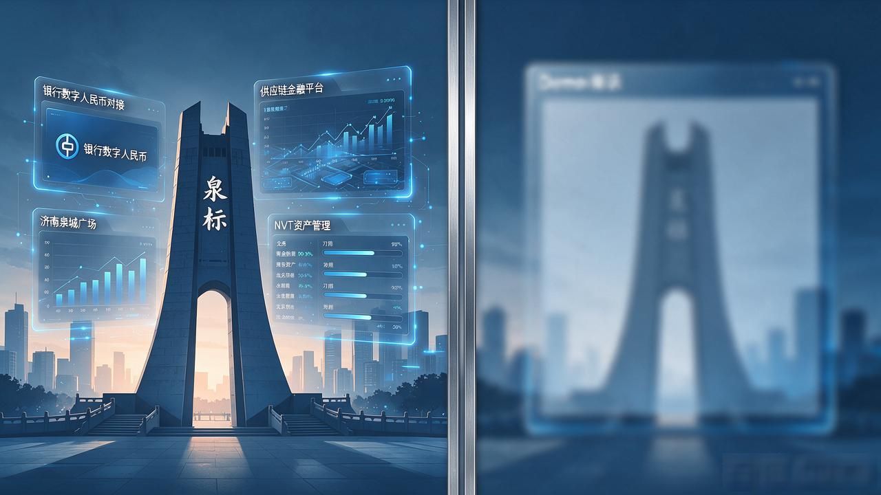 区块链底层智能合约开发团队_济南数字货币软件公司_数字货币软件公司济南