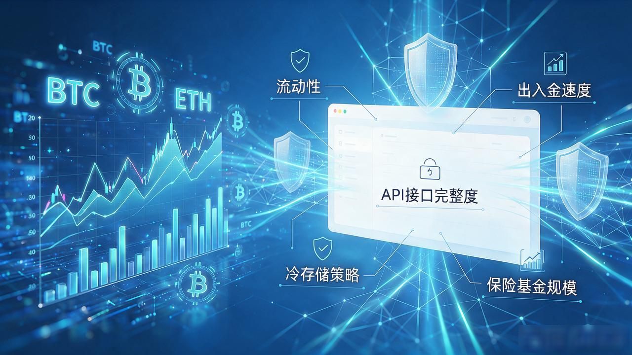 限价单市价单交易成本优化_数字货币购买和交易_数字货币交易所选择与风控细节