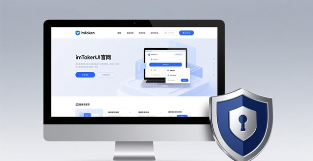 用户体验和用户研究_imToken钱包官方网址的用户体验与品牌提升_钱包app官网