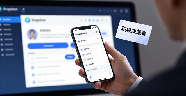 如何在imToken钱包下载app中增强社交影响？_如何在imToken钱包下载app中增强社交影响？_如何在imToken钱包下载app中增强社交影响？