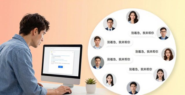 imToken下载2.0版的用户故事与社群支持_qunqun社群下载_社群app下载合集