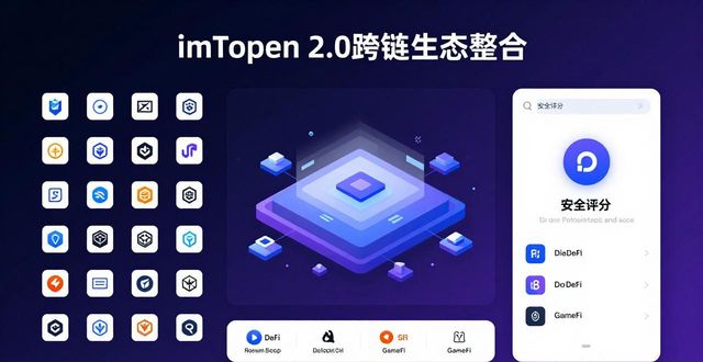 导向的重要性_imToken下载2.0版的重要更新与市场导向_导向工具是什么
