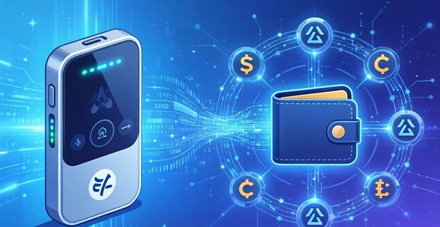 您是手机qq钱包用户_手机qq钱包用户怎么取消_imToken冷钱包的增长潜力与用户动力