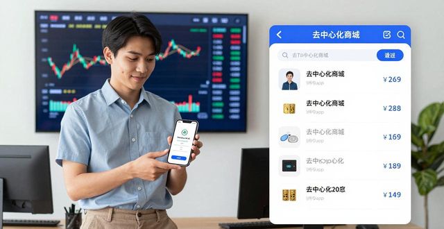 imToken下载2.0版的电子商务应用与趋势_商务应用模式_商务应用软件
