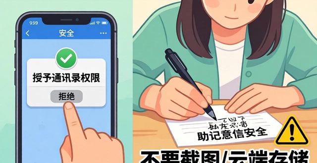 引导用户下载app文案_用户指南：下载imtoken钱包官方app的注意事项_钱包app是干什么用的