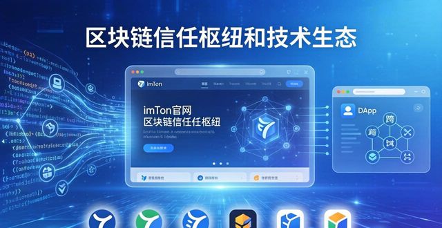imtoken官网地址在区块链行业中的影响力_区块链网址导航_区块链算力是什么意思