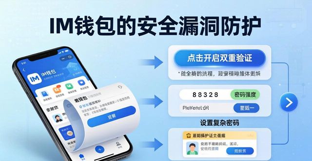 钱包可靠吗_im钱包官方下载后的安全隐患如何避免？_钱包app安全吗