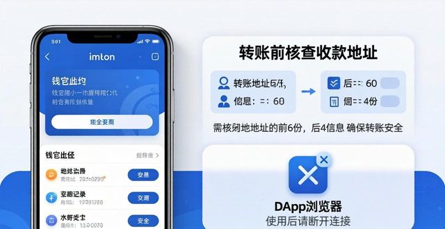 最新imToken下载安装的安全性与用户操作_操作软件是什么软件_操作软件下载