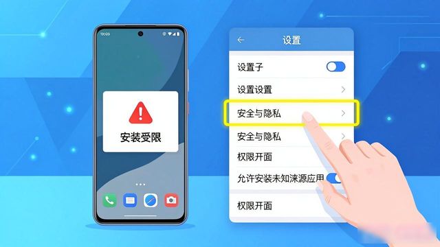 拯救用户问题:imToken中文版下载的解决方案_解决pc问题_二战前线中文无敌版下载手机版