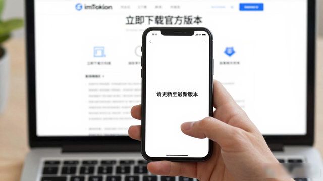 下载最新imToken官网版后的资金管理技巧_下载最新imToken官网版后的资金管理技巧_下载最新imToken官网版后的资金管理技巧