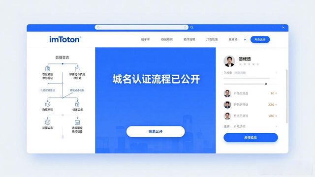 imToken钱包官方网址的市场反馈机制与发展方向_钱包账户问题反馈_钱包市场分析
