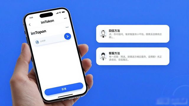 反馈软件下载_反馈管理下载_imToken官网正版下载的用户体验与评价反馈