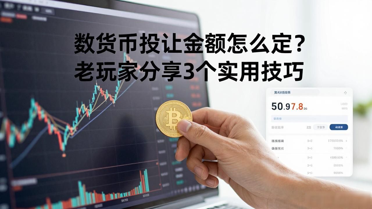 投注货币金额数字是什么_投注货币金额数字代表什么_数字货币投注金额