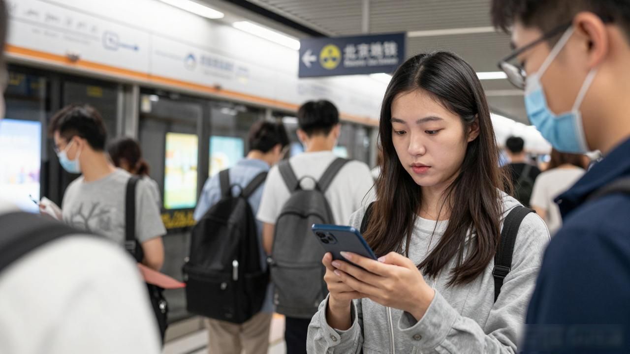 电子钱包便捷支付_数字人民币北京使用_北京电子钱包数字货币