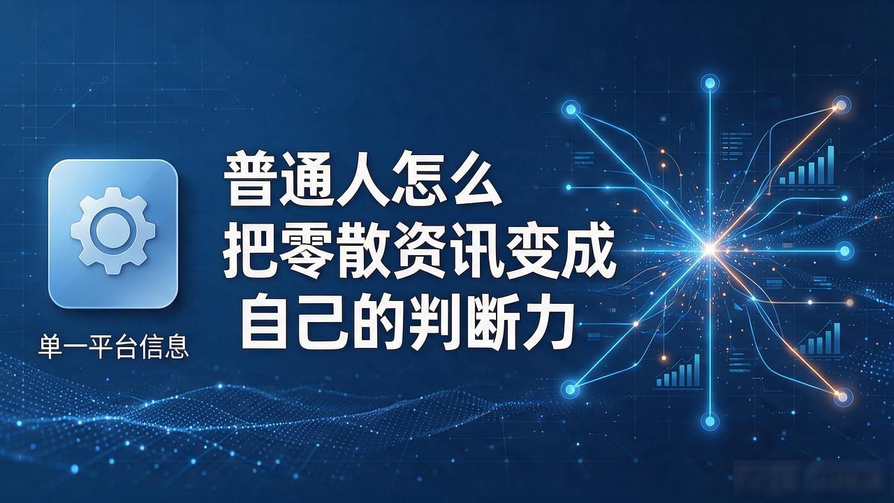 和讯网数字货币频道_数字资产行情数据深度解读_和讯网数字货币