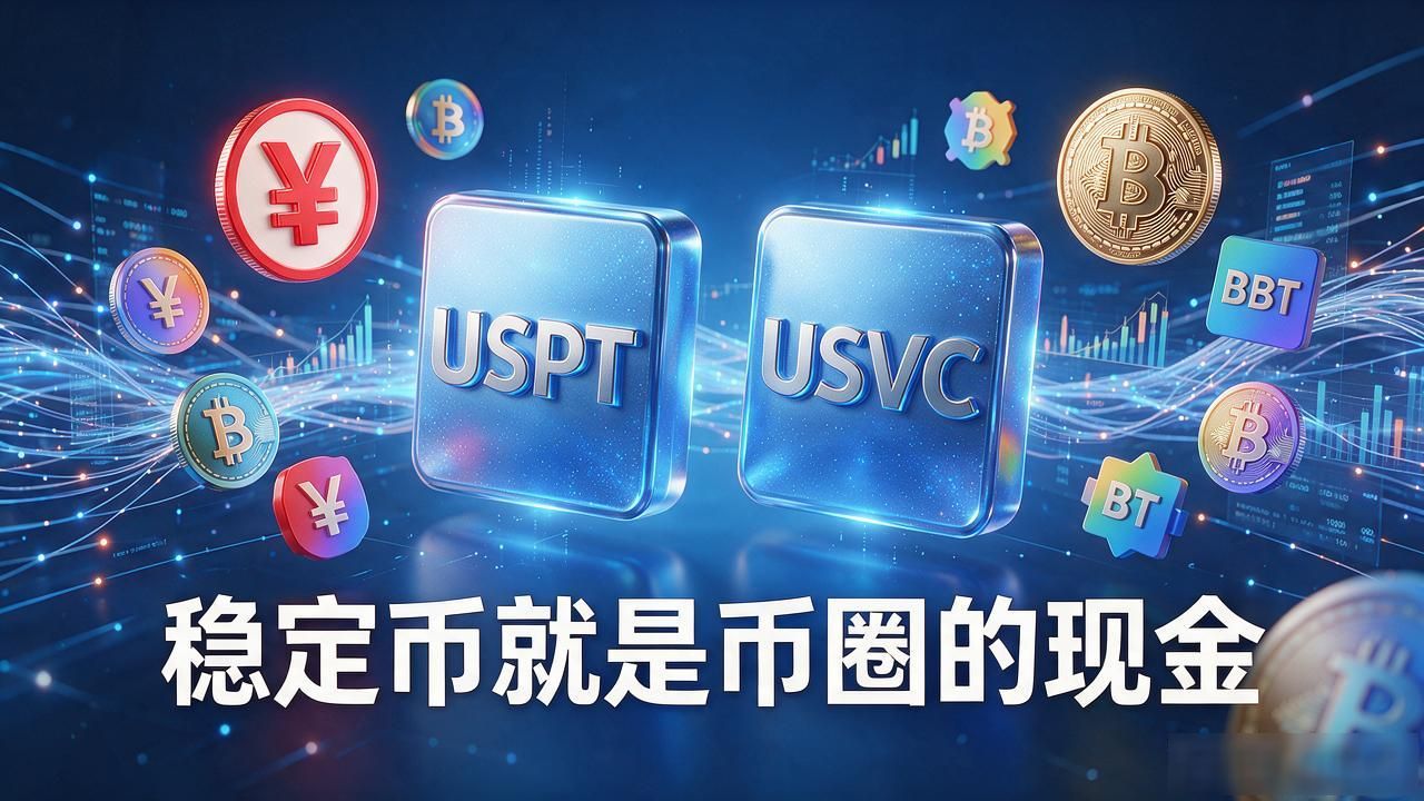 数字货币里的币_稳定币在币圈的作用_比特币与以太坊区别
