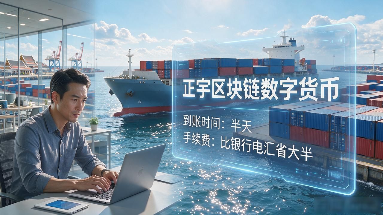 正宇区块链数字货币_正宇区块链数字货币_联盟链架构数字货币