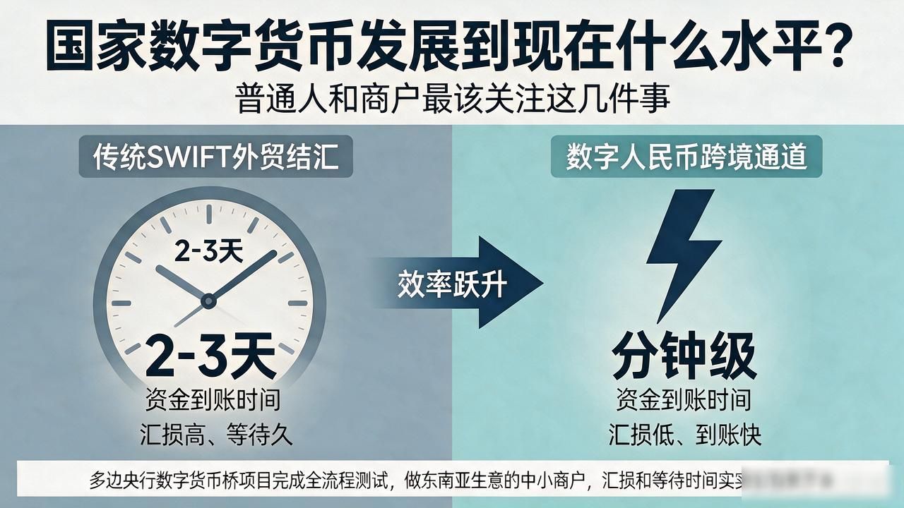 数字人民币支付场景_国家数字货币发展_数字人民币试点城市
