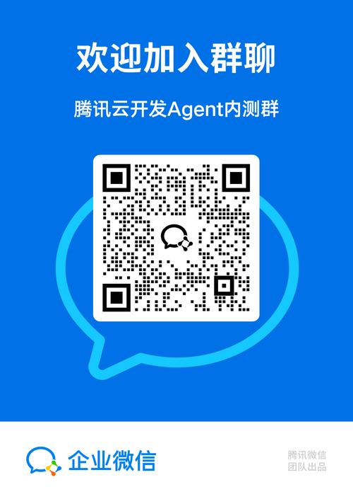 如何在imToken国内下载中获取信息技术的支持？_如何在imToken国内下载中获取信息技术的支持？_如何在imToken国内下载中获取信息技术的支持？