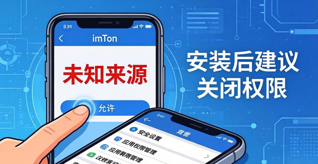imToken官网版下载地址2.0的安装指南与步骤_指南官网步骤地址下载安装版_指南软件下载