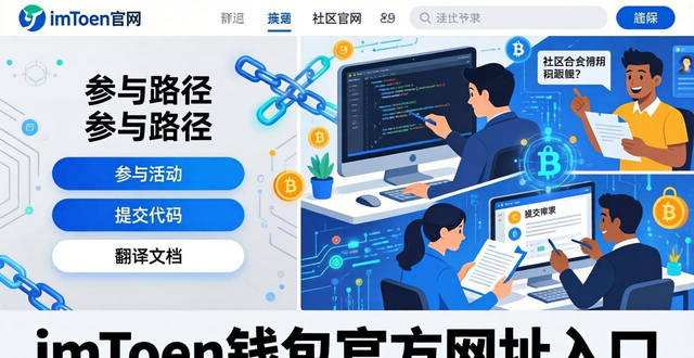 钱包账户问题反馈_imToken钱包官方网址的社区反馈与发展机会_钱包平台正规吗