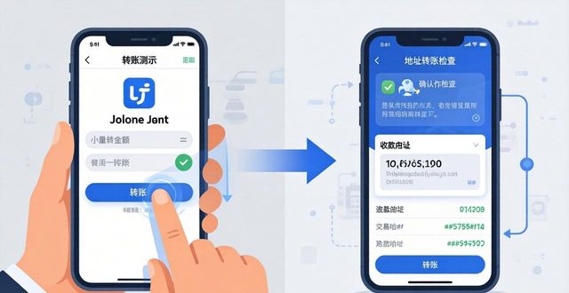 最新imToken官网下载1.0安卓的使用指南与建议_指南去哪下载_指南下载