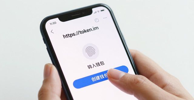 新手游新助手_如何在imToken安卓版app下载中为新手提供帮助？_彩之云app安卓版下载