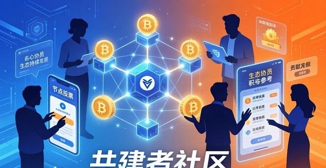 深度了解最新imToken官网下载的社区生态与文化分享_深度预约网官网_深度xp系统下载官网