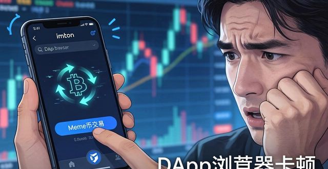 imToken官网APP的用户评价与使用体验_imtoken2.0官网_imtoken软件