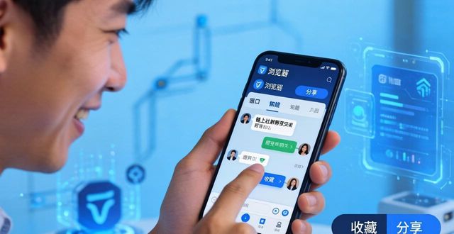 安卓分享功能实现_分享安卓app_如何通过imToken安卓版下载app实现有效的知识分享？